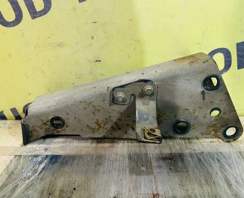 1076698 Кронштейн кабины для Volvo