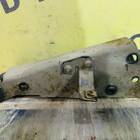 1076698 Кронштейн кабины для Volvo FH