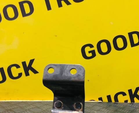 1779766 Кронштейн проводки для Scania 5-series R (с 2004 по 2016)