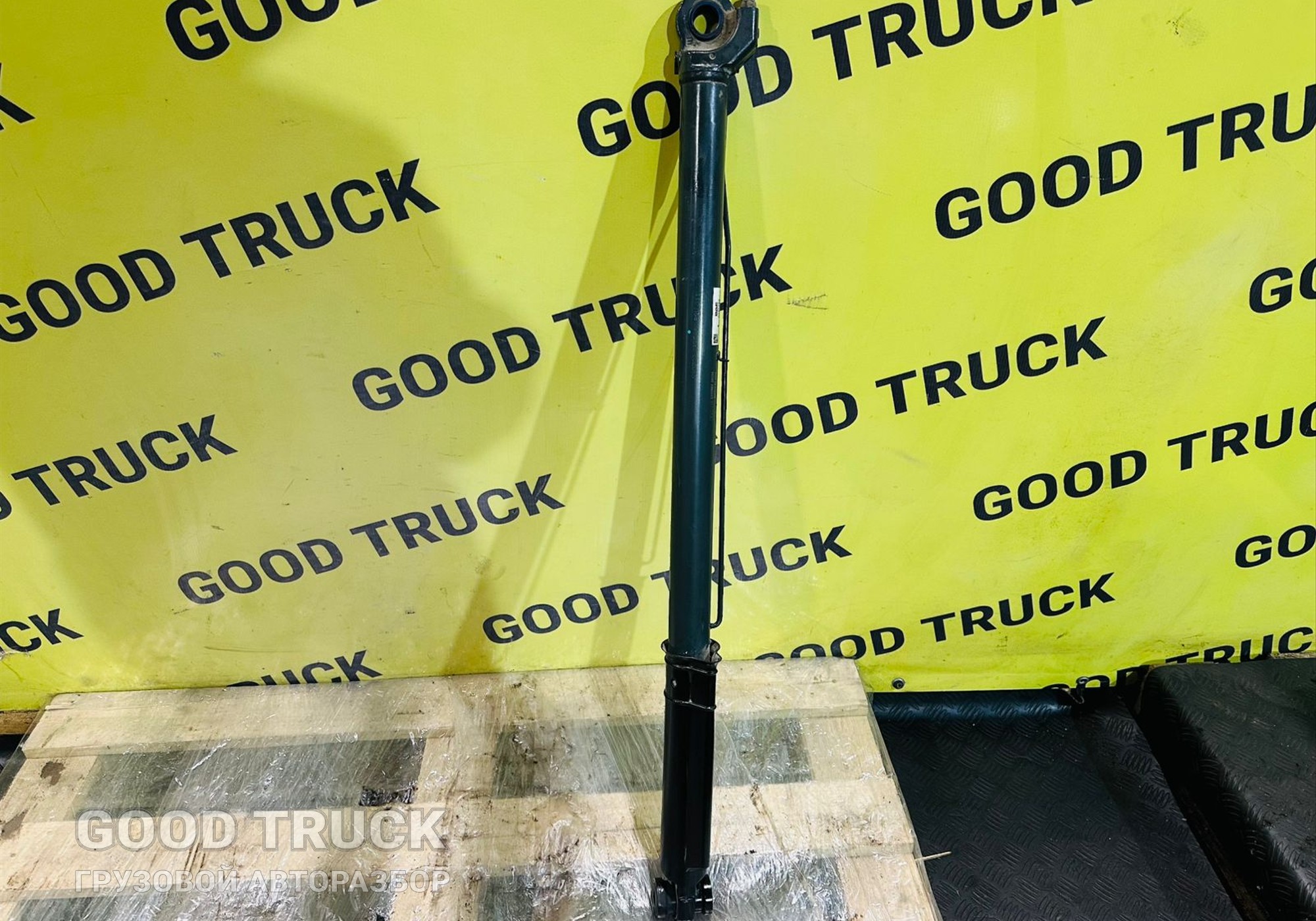 2335982 Цилиндр подъема кабины для Daf XF