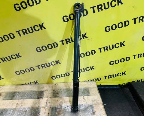 2335982 Цилиндр подъема кабины для Daf XF