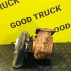 20763166 Турбина Volvo для Volvo FH