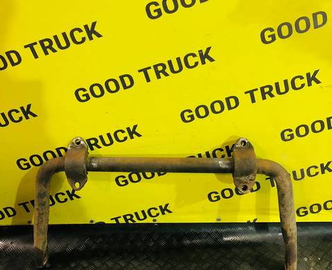 21176258 Стабилизатор задний Volvo FH для Volvo FH 3 (с 2008 по 2012)