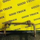 21176258 Стабилизатор задний Volvo FH для Volvo FM