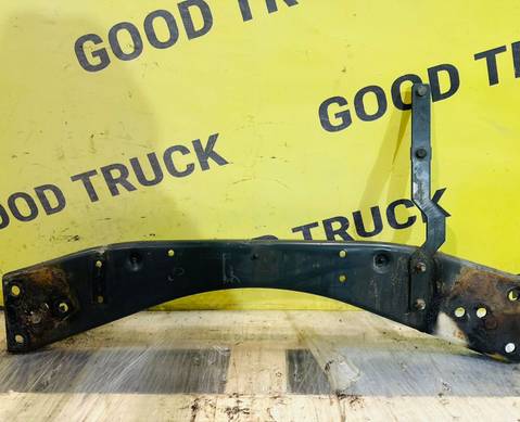 20708902 Кронштейн корпуса воздушного фильтра для Volvo