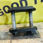 H4292150801A0 Серьга рессоры для Валдай