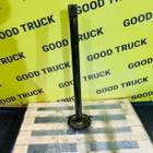 81355020146 Полуось (привод) без блокировки для Man