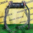 21790555 Кронштейн перекидок для Renault T