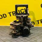 DZ96189361098 Осушитель воздуха в сборе Shacman X6000 для Shacman X6000 (с 2020)