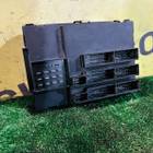 81258067113 Блок управления ZBR2