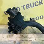 51415013138 Патрубок системы охлаждения для Man TGX II (с 2012)