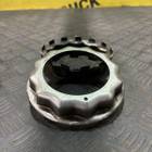 8157714 Шайба задней ступицы для Volvo FH 3 (с 2008 по 2012)