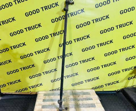 65203414052 Тяга рулевая для КАМАЗ 5490 (с 2013)