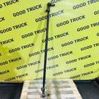 65203414052 Тяга рулевая для КАМАЗ 5490 (с 2013)