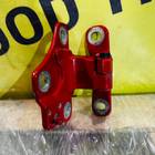 2197027 Петля двери левая для Daf XG+