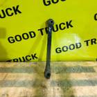 81437186822 Стойка переднего стабилизатора для Man TGM