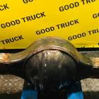 81354015492 Корпус заднего моста под редуктор HY1350 MAN TGA, TGS, TGX для Man TGX I (с 2007)