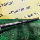 1524627 Полуось (привод) без блокировки для Volvo FM