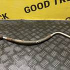 1790655 Трубка гидроусилителя для Daf XF105 (с 2005)