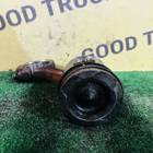 612630020005 Поршень ДВС для Shacman X6000