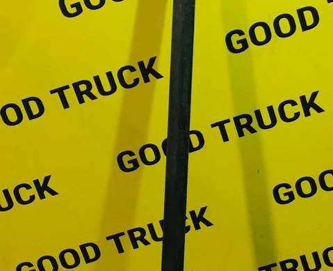 HD90009430086 Тяга рулевая поперечная Shacman X6000 для Shacman X6000 (с 2020)