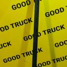 HD90009430086 Тяга рулевая поперечная Shacman X6000 для Shacman X6000 (с 2020)