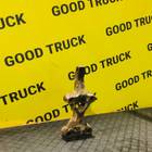 1769881 1769881 Кронштейн заднего амортизатора левый для Scania 5-series R (с 2004 по 2016)