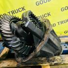 81353013108 Редуктор заднего моста для Man TGX II (с 2012)