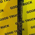 81393256172 Вал карданный 1720 мм Man TGS II (2007-2020) для Man