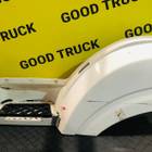 5490840301510 Подножка левая KAMAZ 5490-S5 для КАМАЗ 5490 (с 2013)