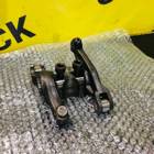 51042006029 Ось рокеров в сборе двигателя D2066 для Man