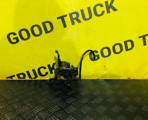 51154036001 Дозатор-распределитель AdBlue для Scania