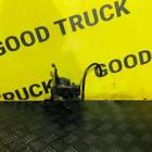 51154036001 Дозатор-распределитель AdBlue для Daf CF