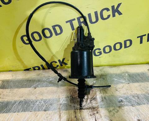 9700514230 ПГУ сцепления для MAZ