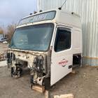 85103677 Кабина в сборе Volvo FH для Volvo FH 3 (с 2008 по 2012)