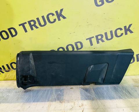 2269183 Haкладкa инcтрумeнтальнoго ящикa для Daf