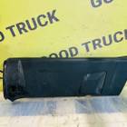 2269183 Haкладкa инcтрумeнтальнoго ящикa для Daf XG+