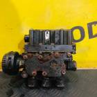 4728800300 Wabco Кран уровня пола главный для Daf CF II (с 2006 по 2013)