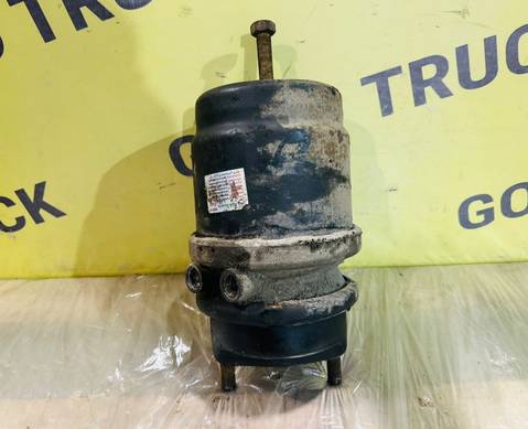 150301056 Энергоаккумулятор тормозной задний для Man TGX I (с 2007)