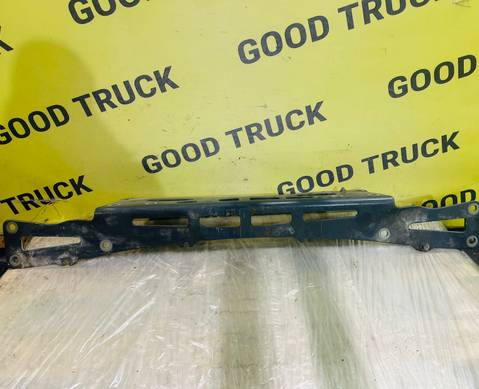 2245048 Кронштейн радиатора для Daf XG+