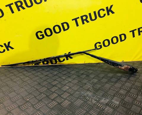 8189632 Поводок стеклоочистителя Volvo FH для Volvo FH 4 (с 2012)