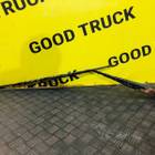 8189632 Поводок стеклоочистителя Volvo FH для Volvo FH 4 (с 2012)