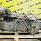 81320046307 МКПП в сборе для Man TGX II (с 2012)