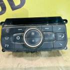 2324192 Блок управления климатом для Daf XG