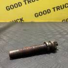 2085822 Палец рессоры для Scania 5-series R (с 2004 по 2016)