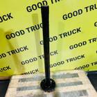 1524627 Полуось без блокировки для Volvo FH 4 (с 2012)