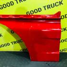 81626100018 Продолжение двери правой MAN TGX (2007-2020) для Man TGX I (с 2007)