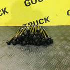 7421345131 Комплект болтов ГБЦ Volvo FH D12,13 (38шт) для Volvo