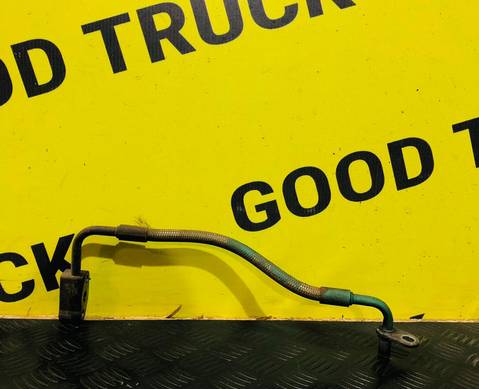 22053136 Трубка масляная Volvo FH для Volvo FH 3 (с 2008 по 2012)