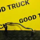 22053136 Трубка масляная Volvo FH для Volvo FH 3 (с 2008 по 2012)